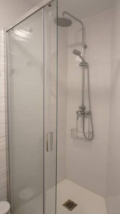 Apartment Calma House Costa Teguise