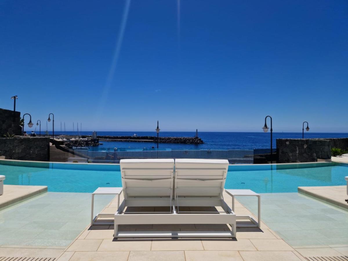 Hotel Royal Marina Boutique - Adults Only 4*