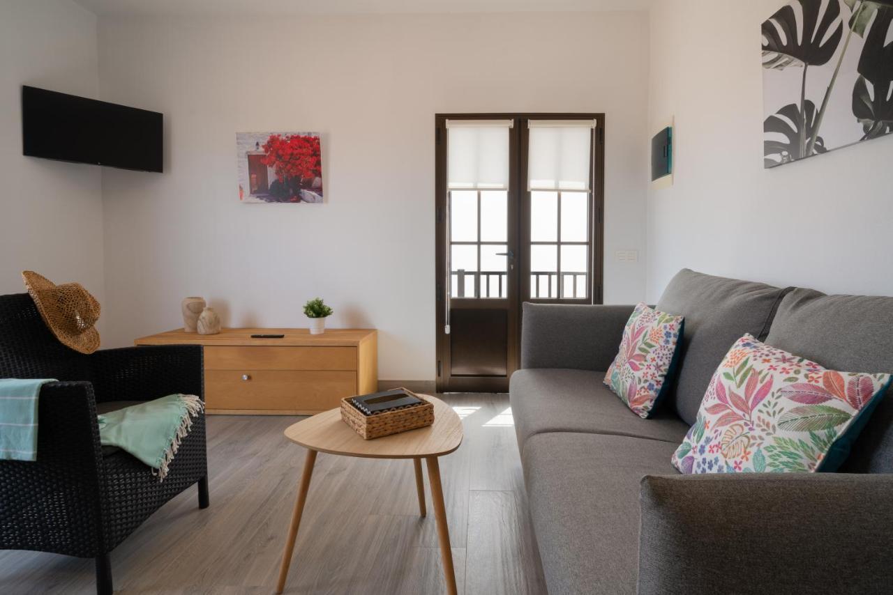 Apartment Sabbia My Place *