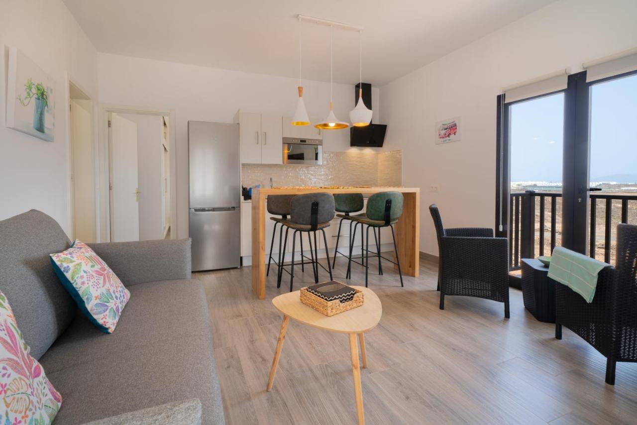 Apartment Sabbia My Place *