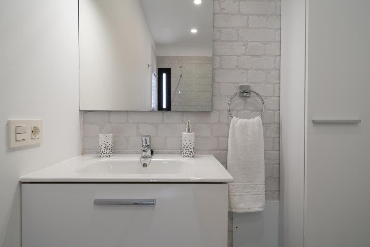 Sabbia My Place Apartamento *