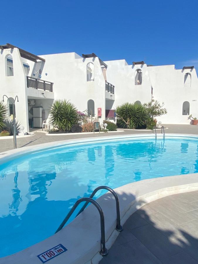 Arcos 307