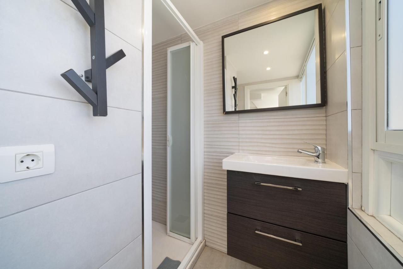 Sabbia Noa Boutique Apartment *
