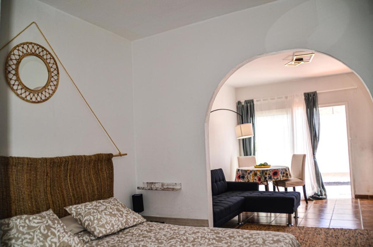 Ga7colores Only Adult Bed and breakfast *