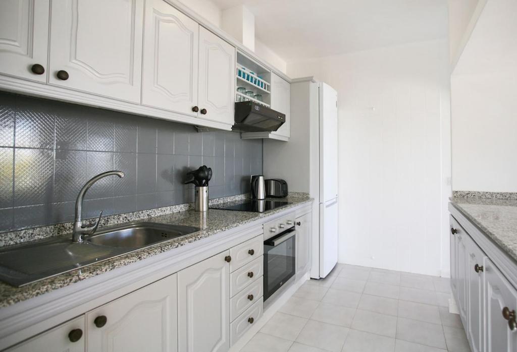 2 Bedroom 2 Bathroom