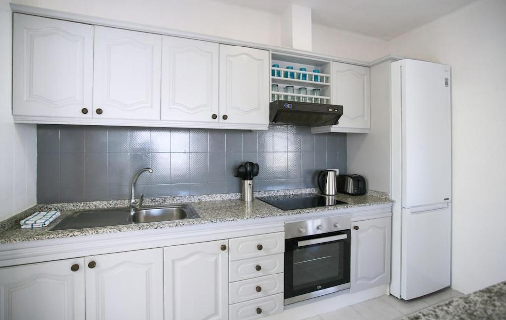 2 Bedroom 2 Bathroom