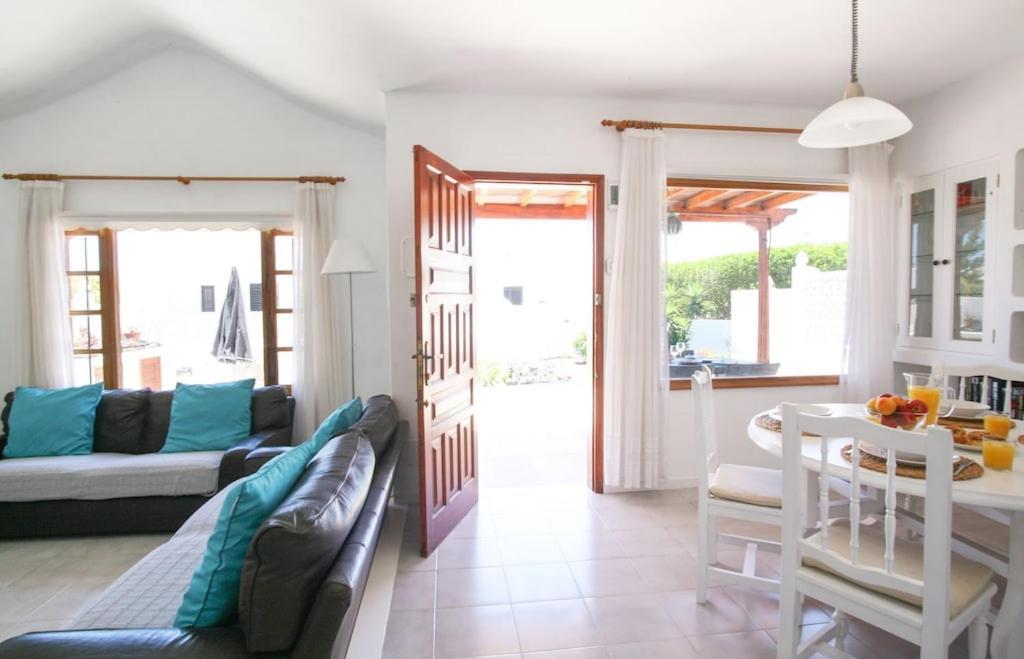Сasa de vacaciones 2 Bedroom 2 Bathroom *