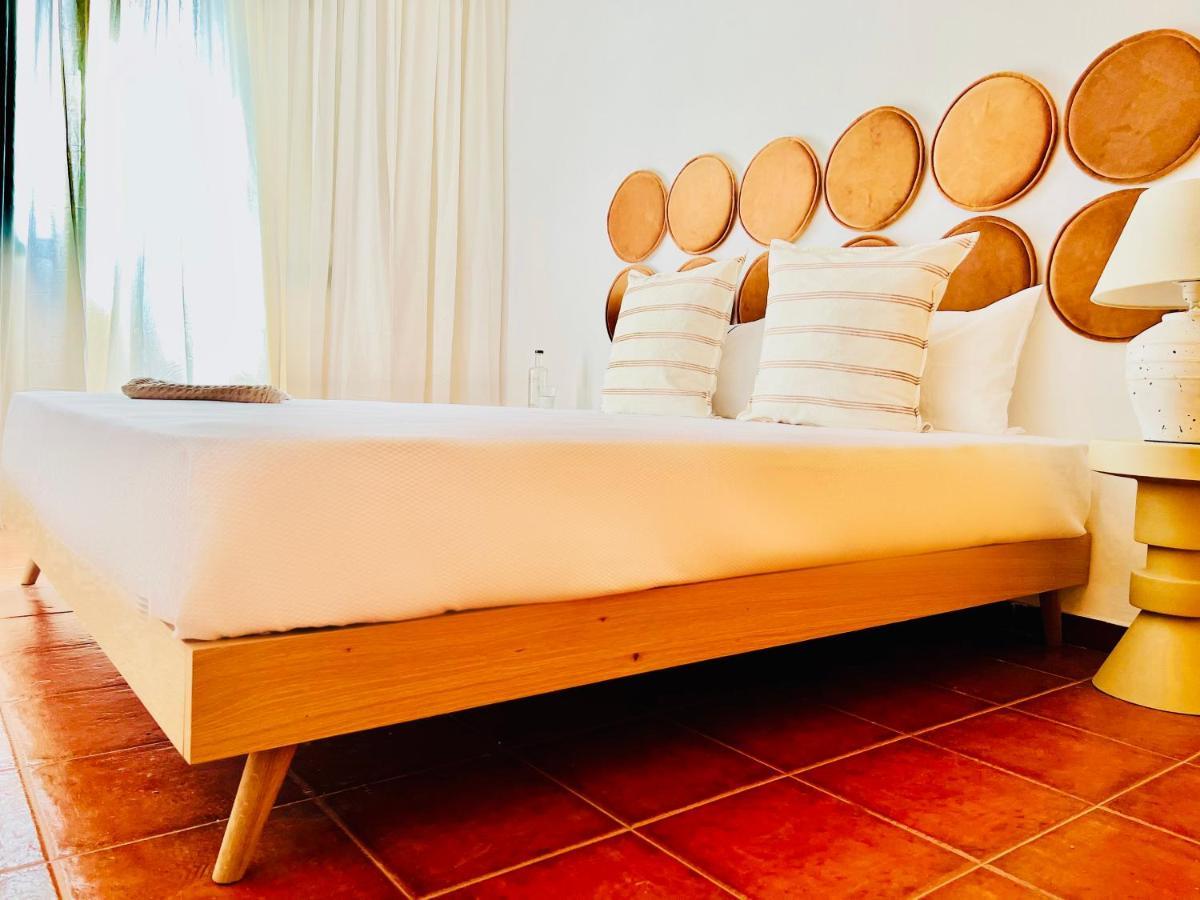 Canaryislandshost L Surfside Apartment