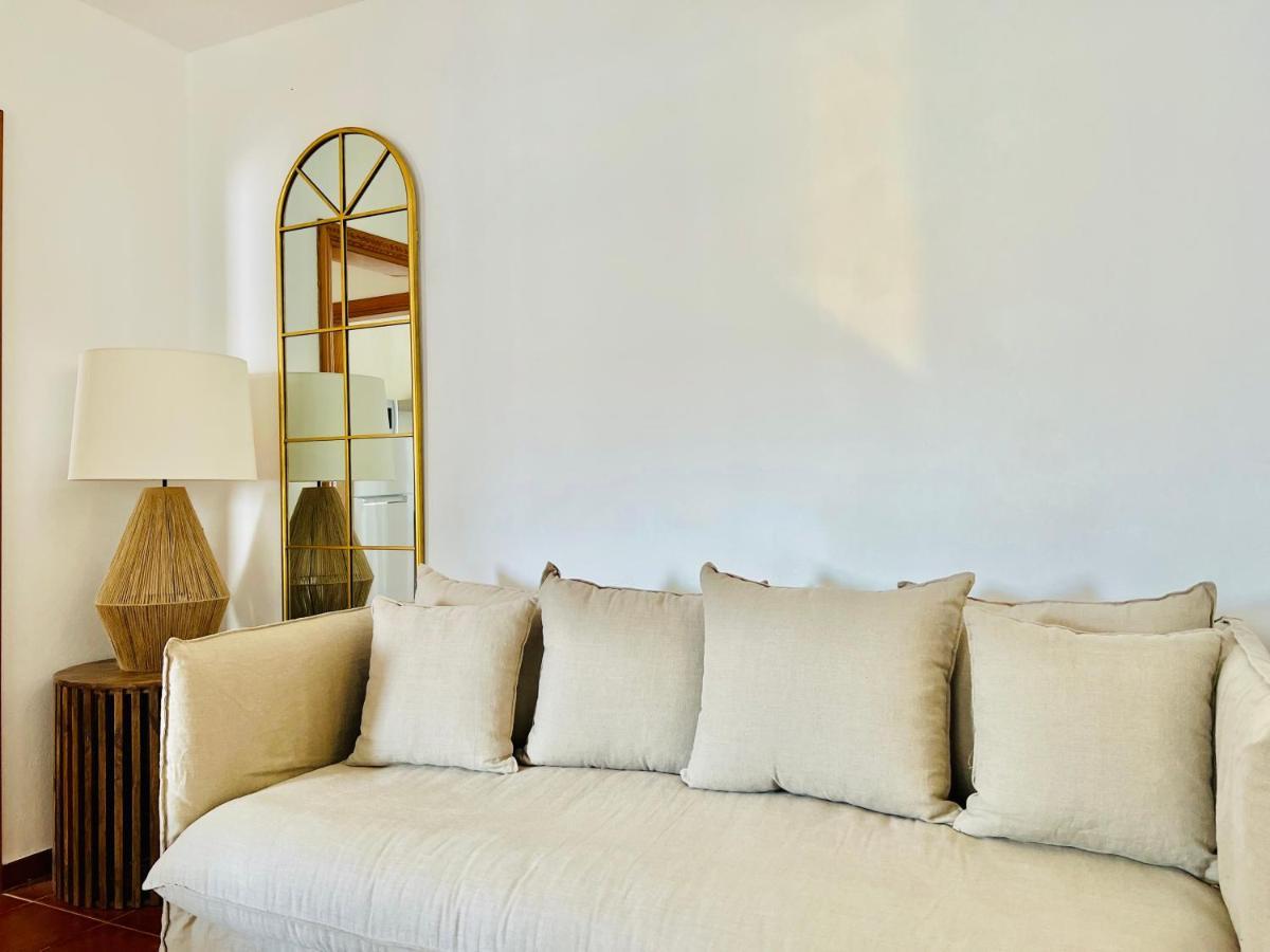 Apartment Canaryislandshost L Surfside Famara