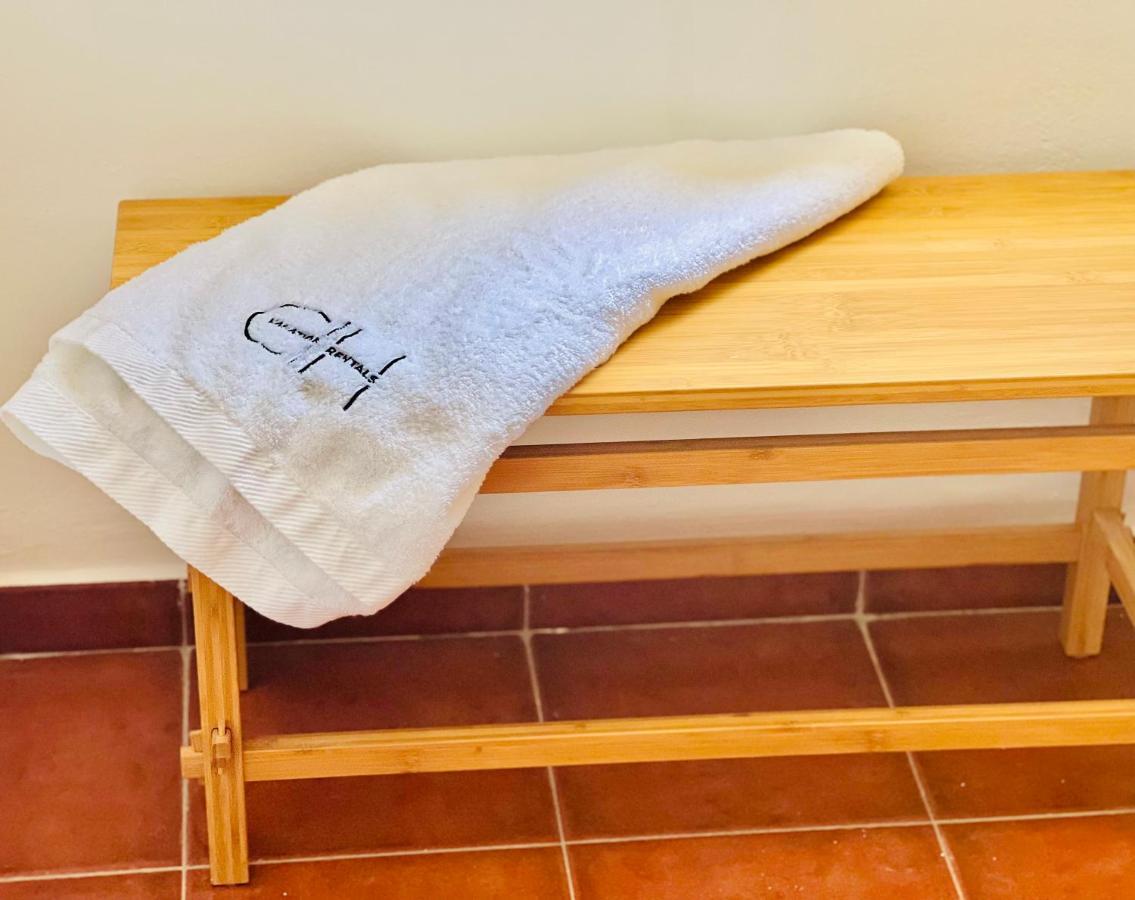 Apartment Canaryislandshost L Surfside Famara