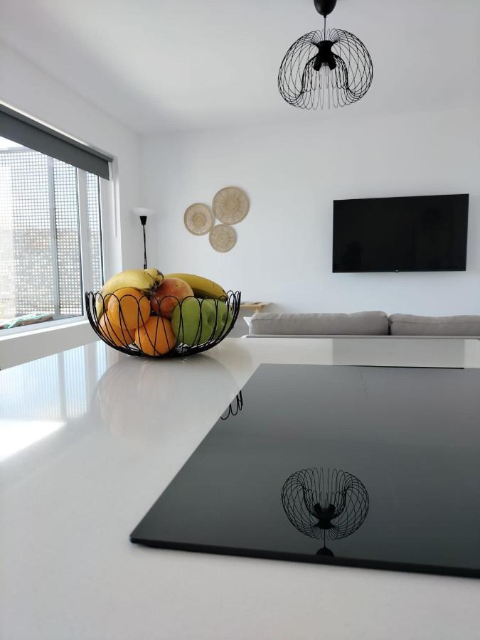 Apartamento La Morreta I - Lanzarote *