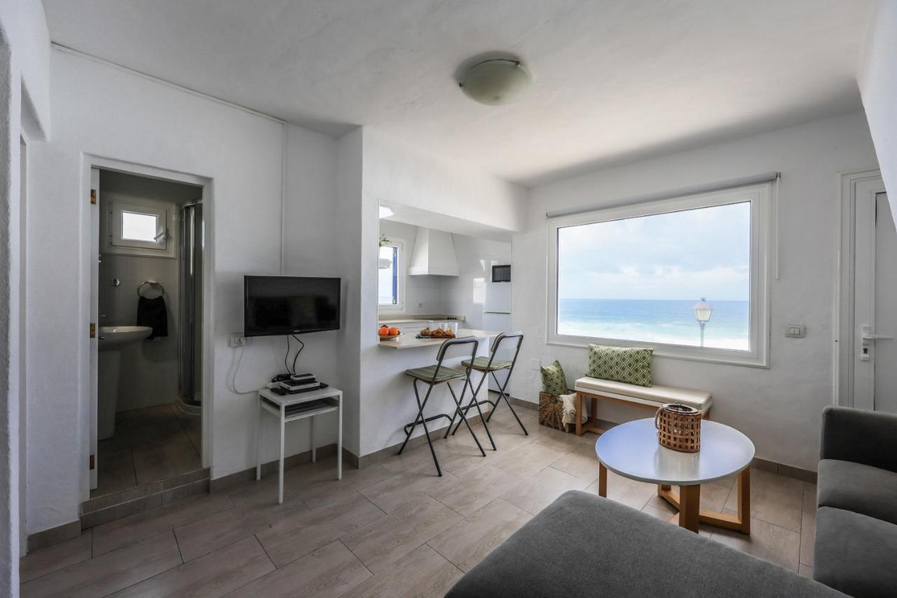 Apartment Sweet La Ola *