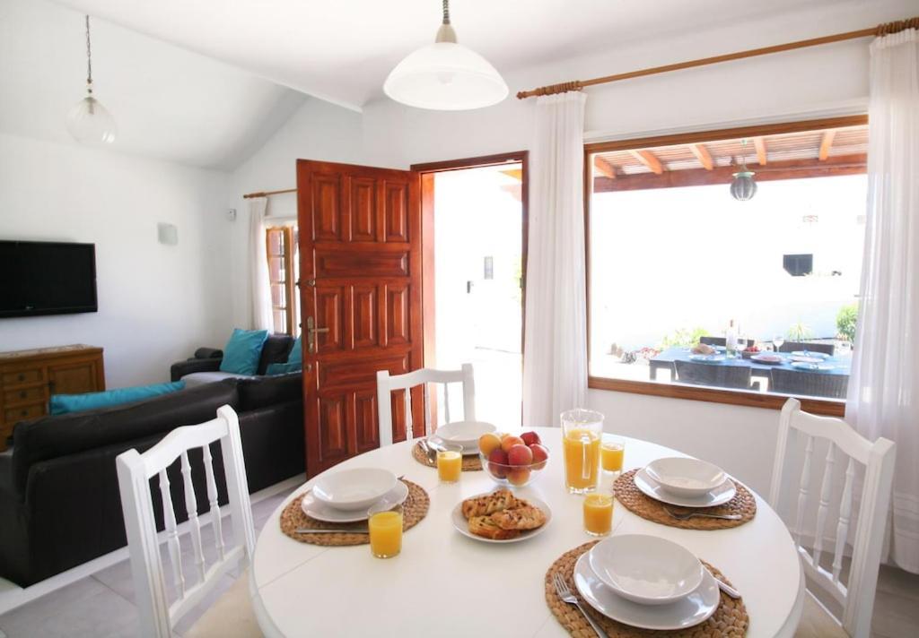 Сasa de vacaciones 2 Bedroom 2 Bathroom *