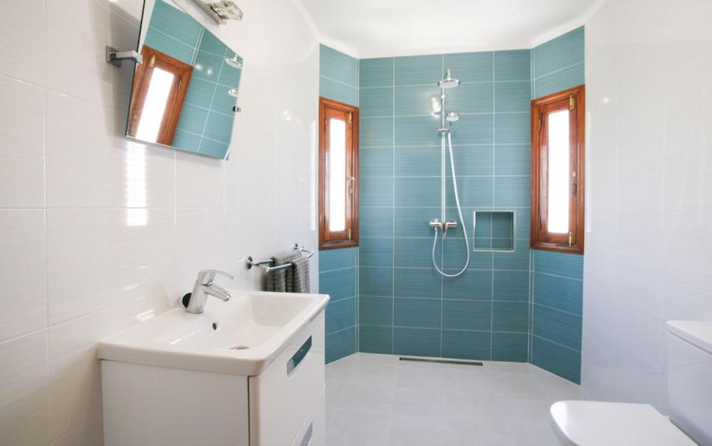 2 Bedroom 2 Bathroom