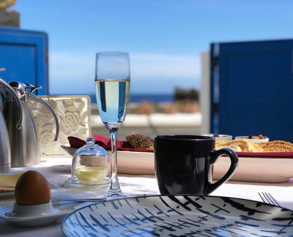 Holiday home Casa Helena Del Mar
