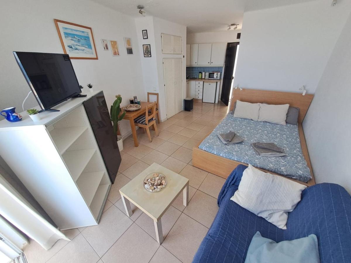 Apartment Comfortable Lucy 706 With Amazing Sea-view *