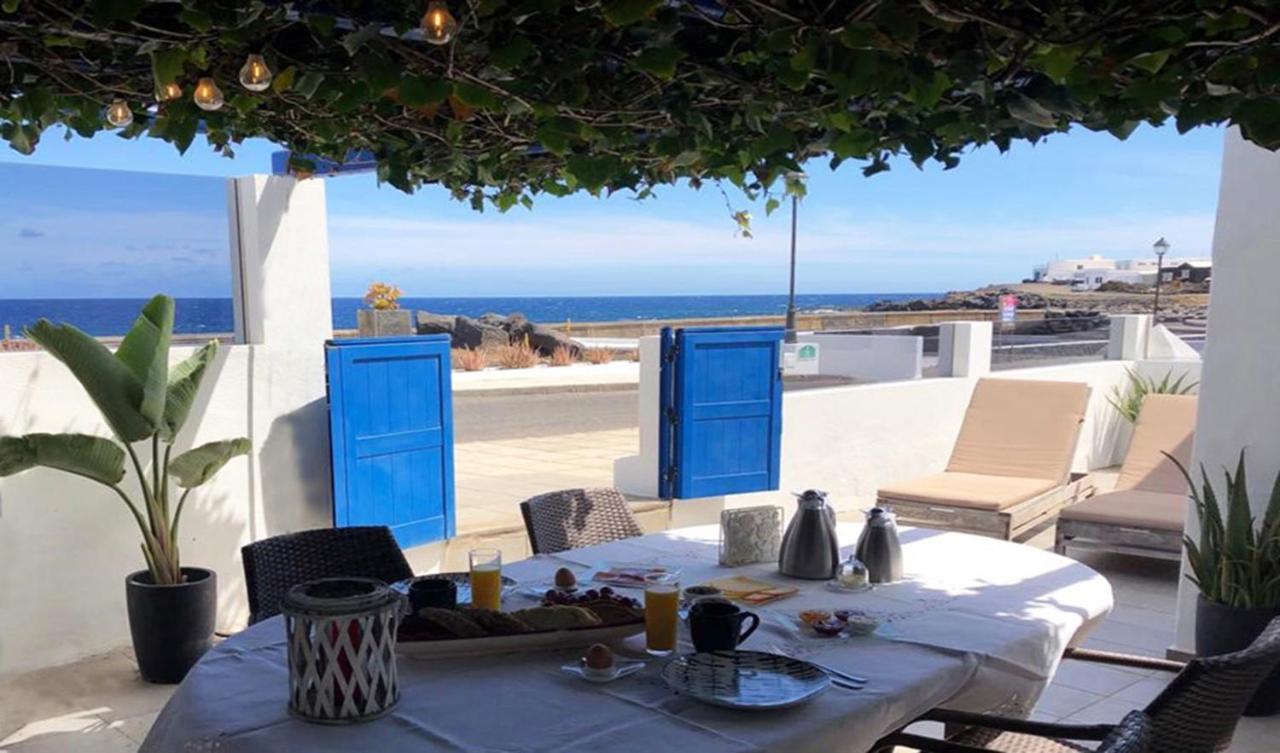 Сasa de vacaciones Casa Helena Del Mar
