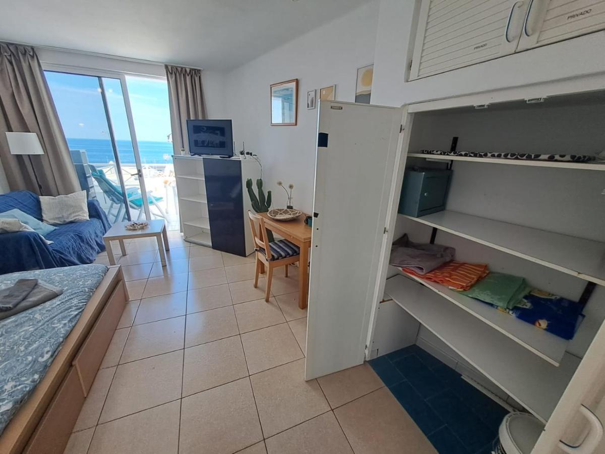 Apartment Comfortable Lucy 706 With Amazing Sea-view Puerto del Carmen (Lanzarote)