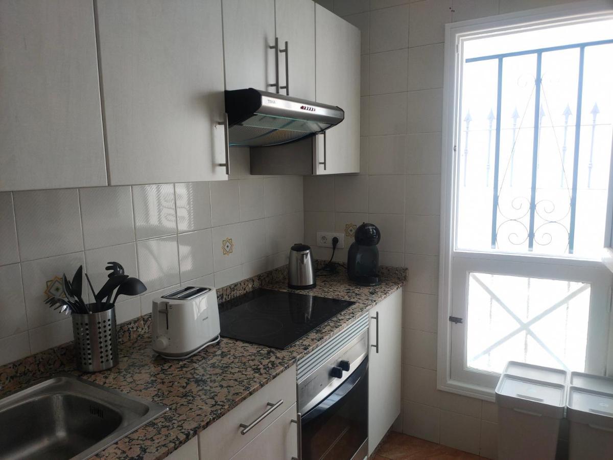 Casa Princesa Tias
