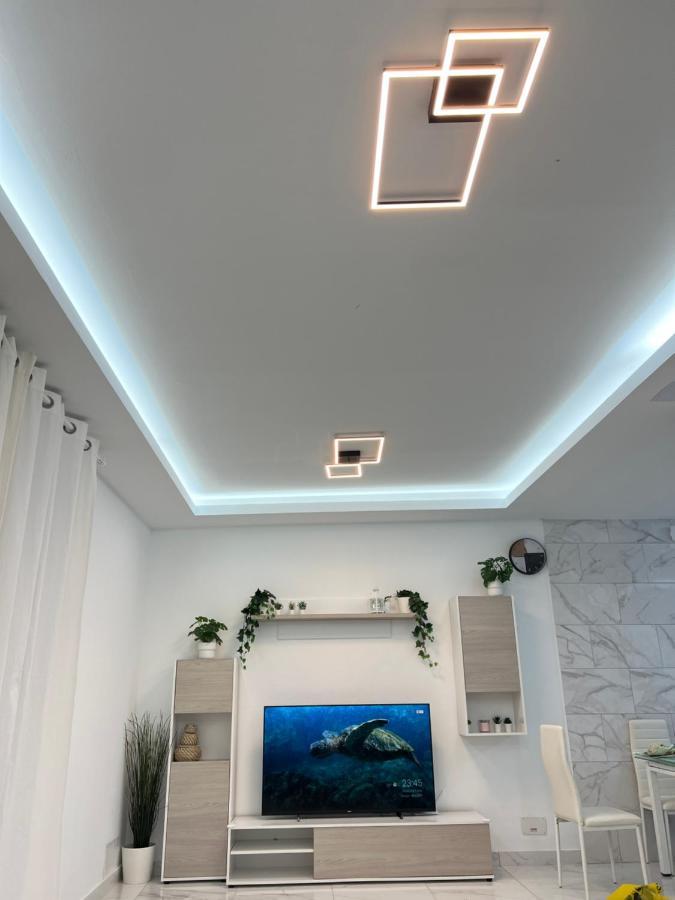 Villa Linda 17b