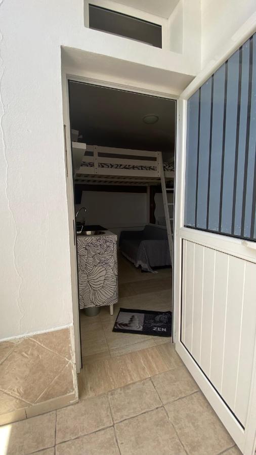 Mini House Nane