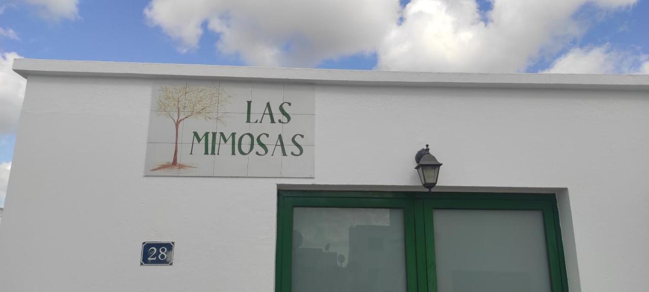 Casa Julia Apartamento Puerto del Carmen (Lanzarote)