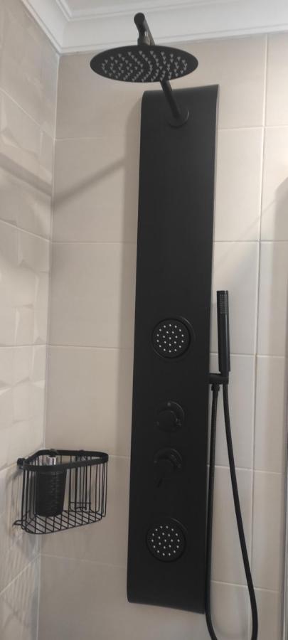 Apartamento Casa Julia *