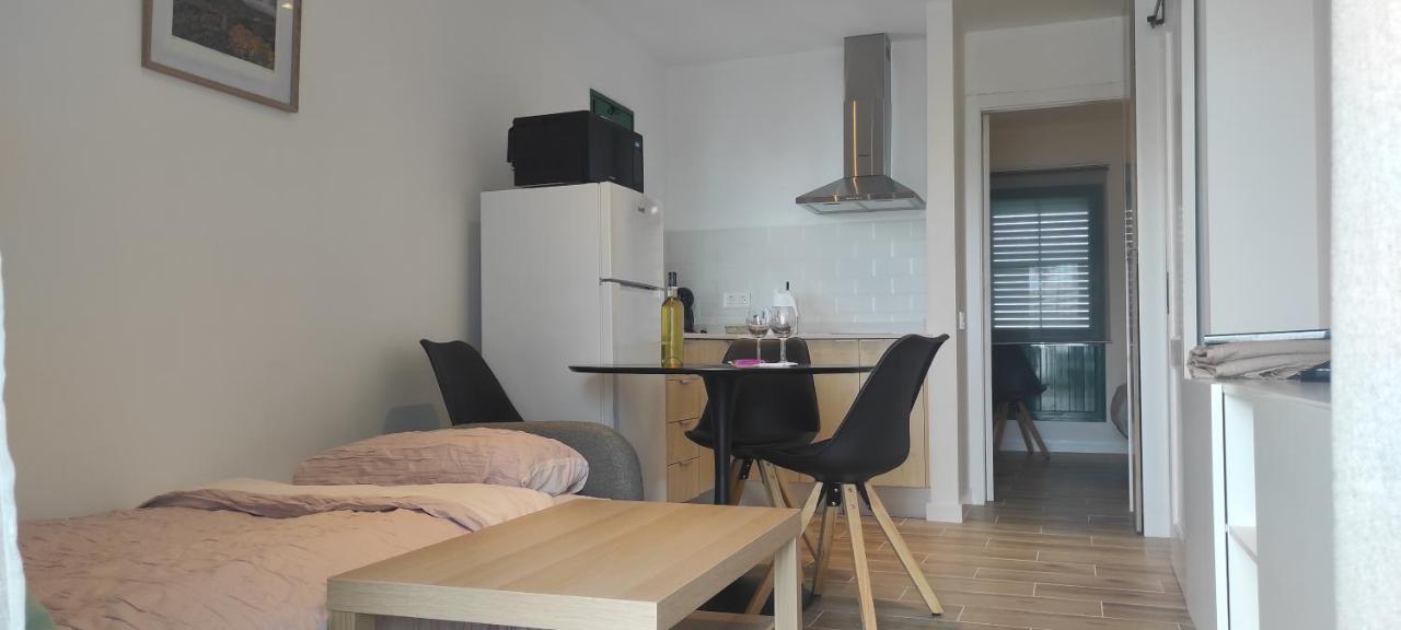 Apartamento Casa Julia
