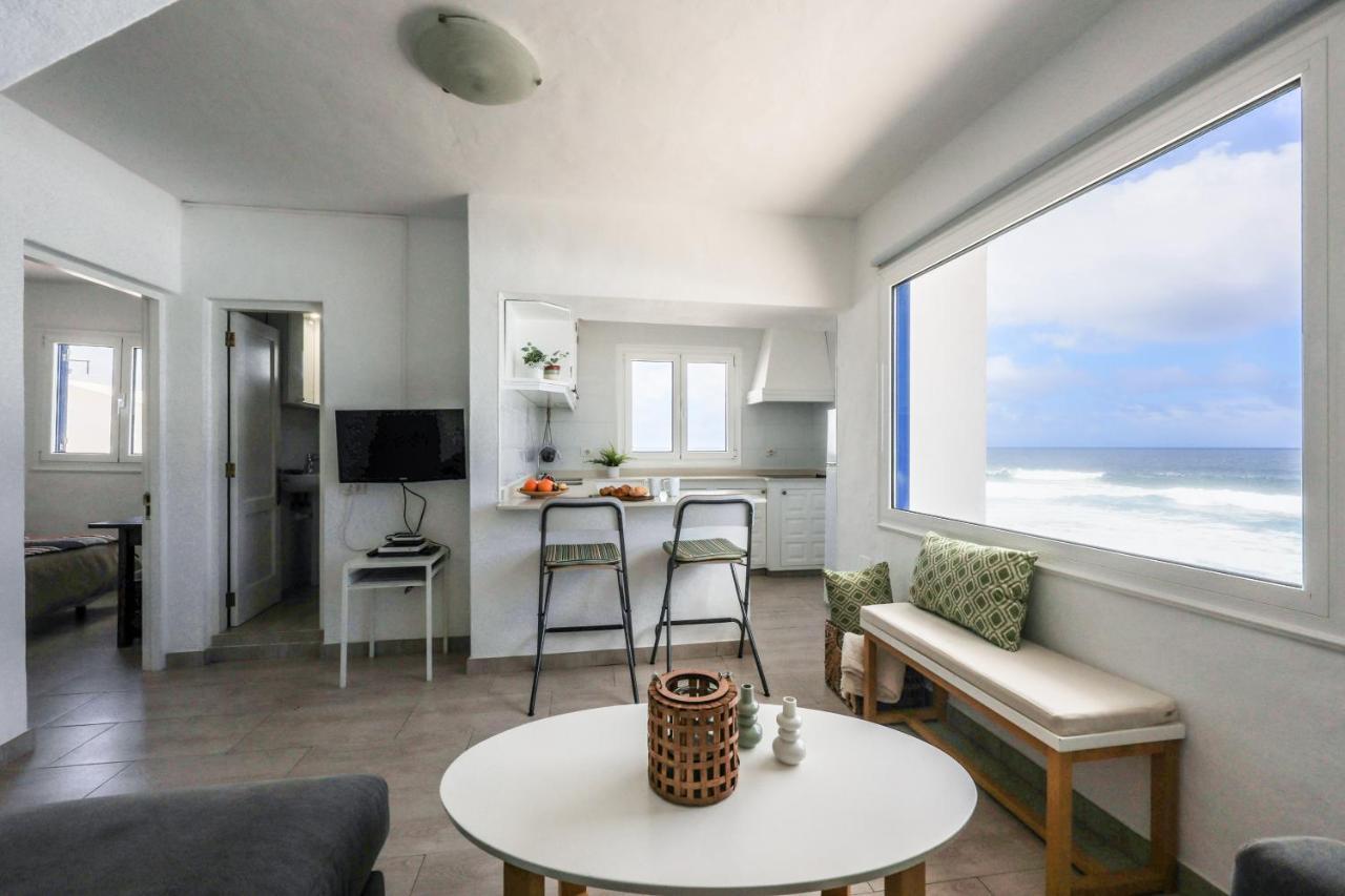 Apartment Sweet La Ola *
