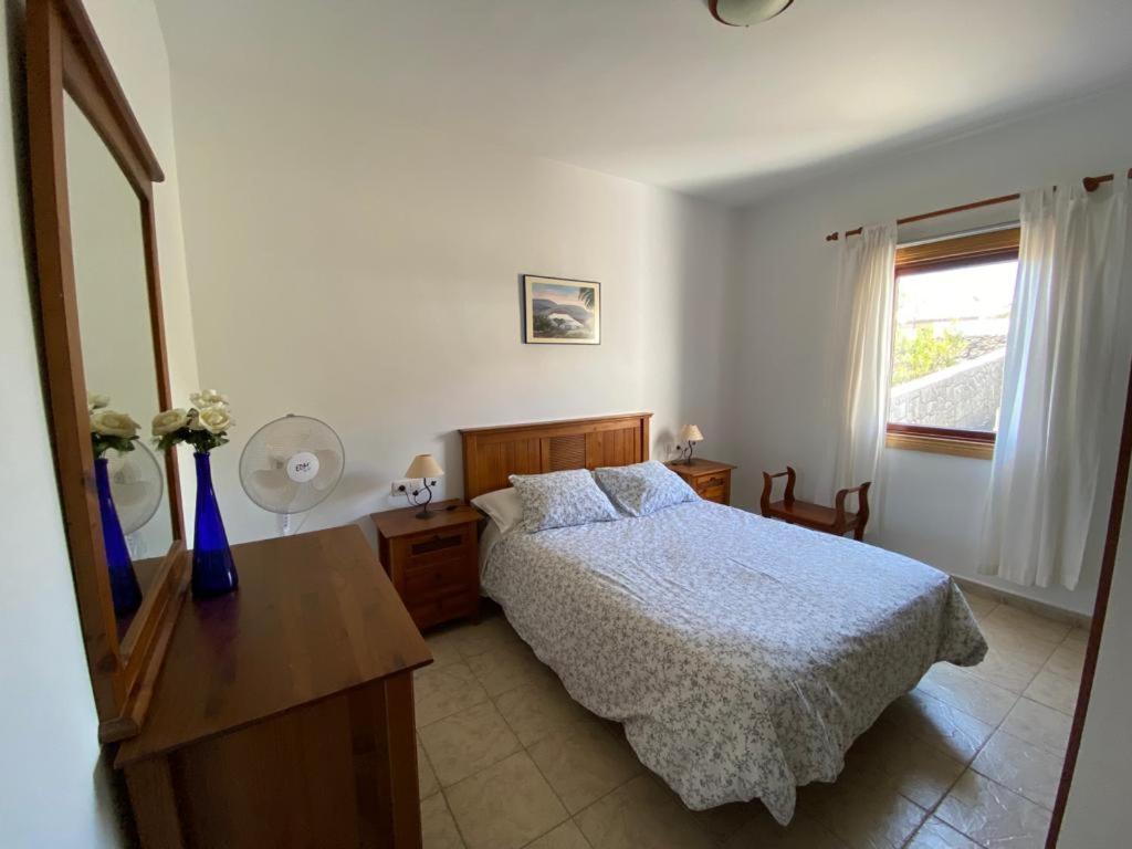 Casa Aguamarina 23b * Playa Blanca (Lanzarote)