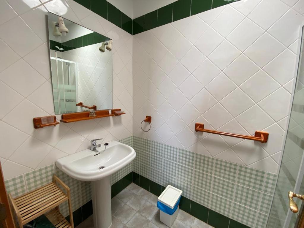 Сasa de vacaciones Casa Aguamarina 23b