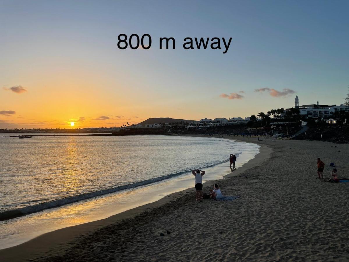Apartamento Izaro Atico De Lujo Cerca De Playa Dorada *