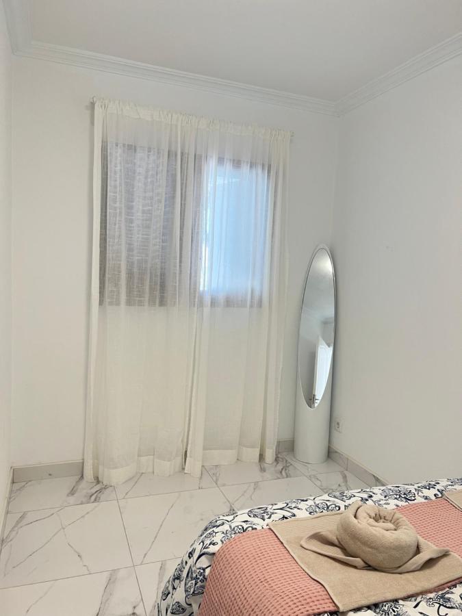 Villa Linda 17b