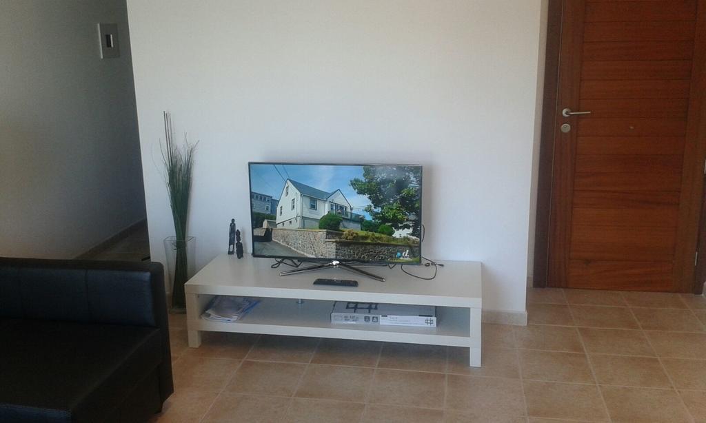 La Botavara Apartamento