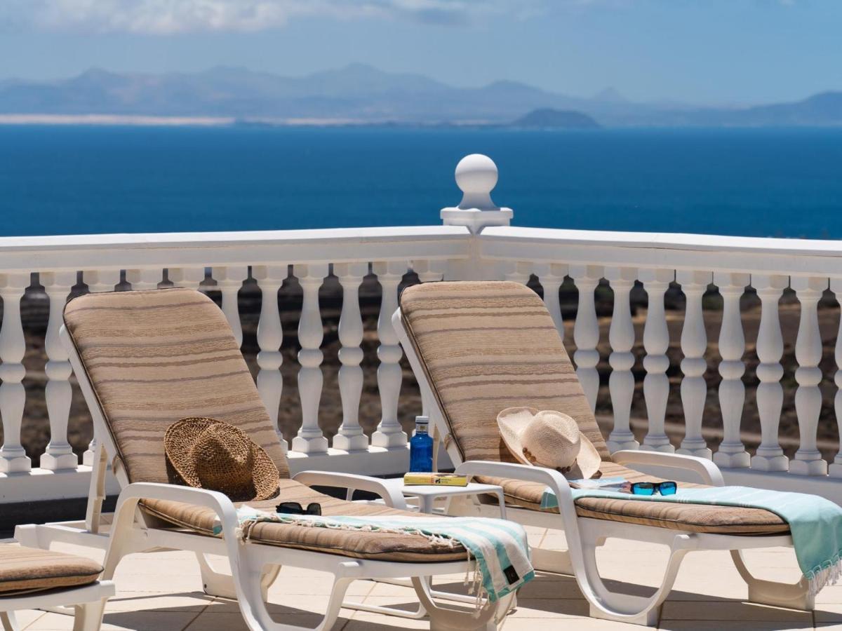 Holiday home Abubilla