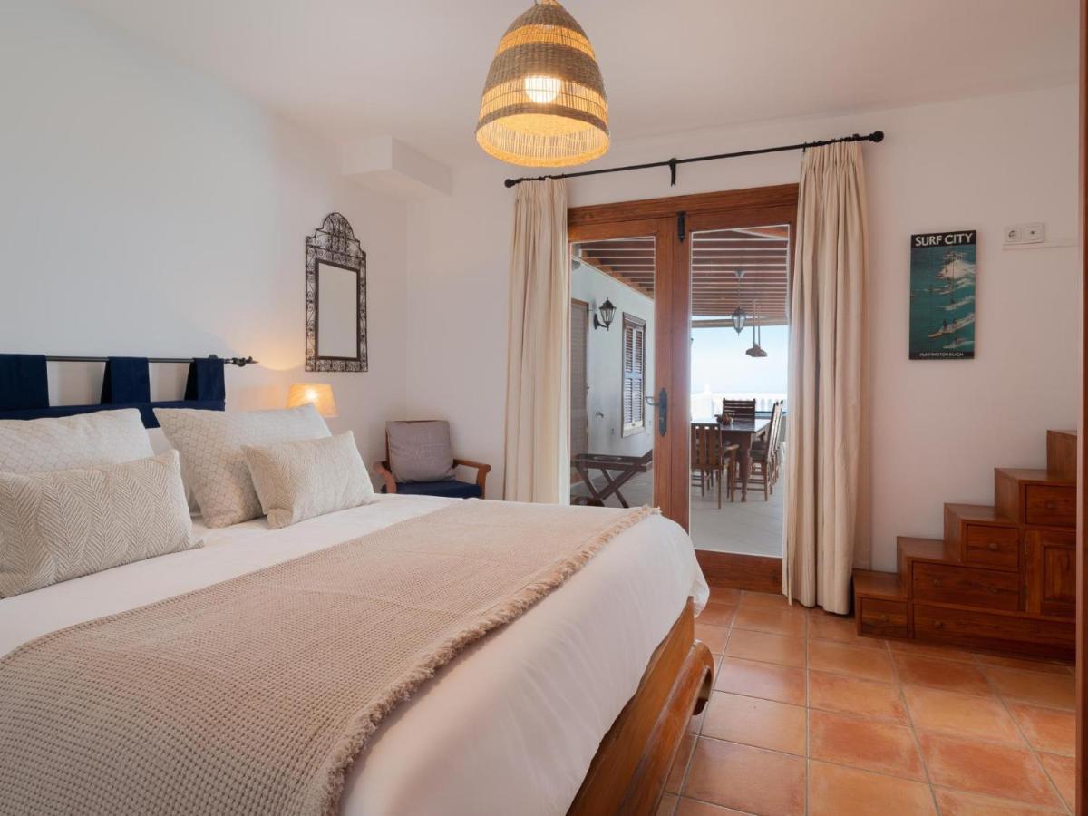 Holiday home Abubilla Tias