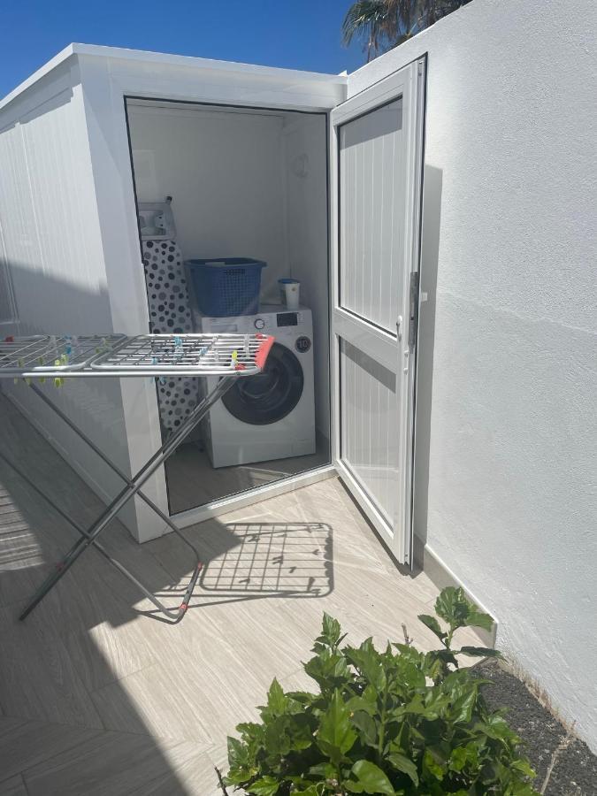 Villa Luisa Puerto Del Carmen Puerto del Carmen (Lanzarote)