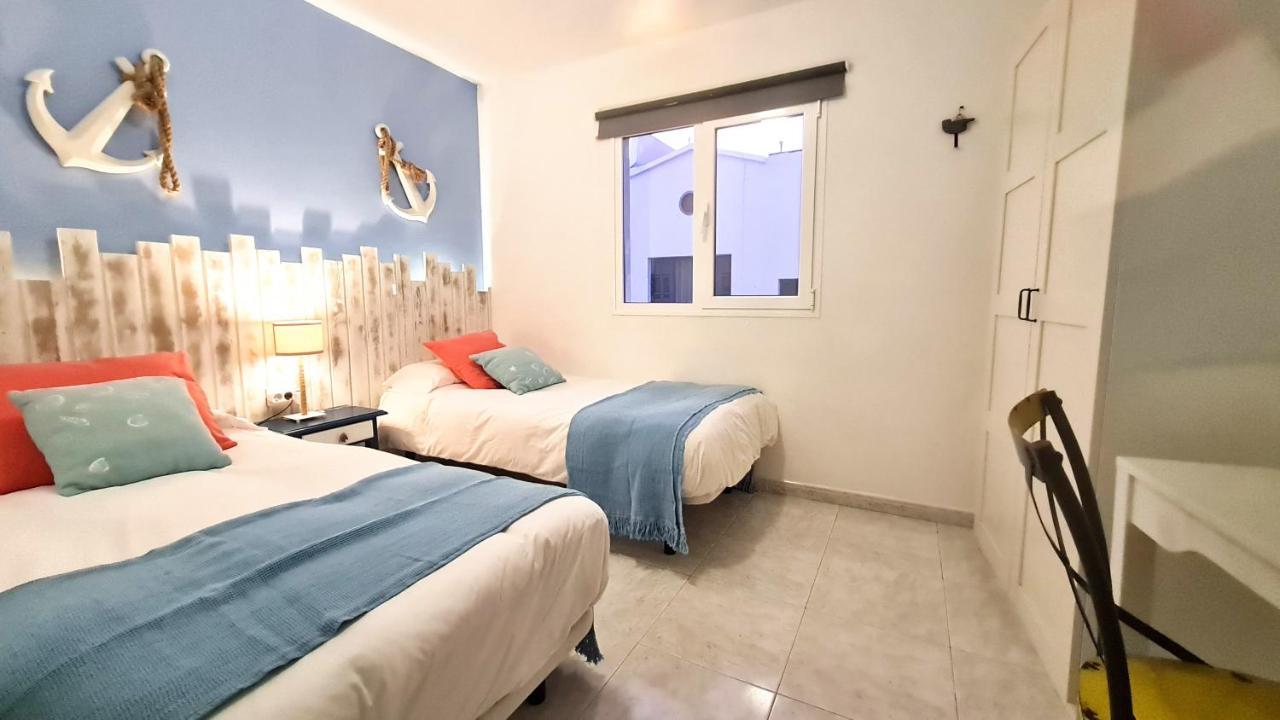 Apartamento Jameo Apartamento