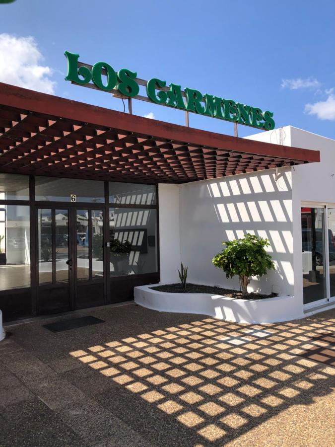 Sonia Apartamento *