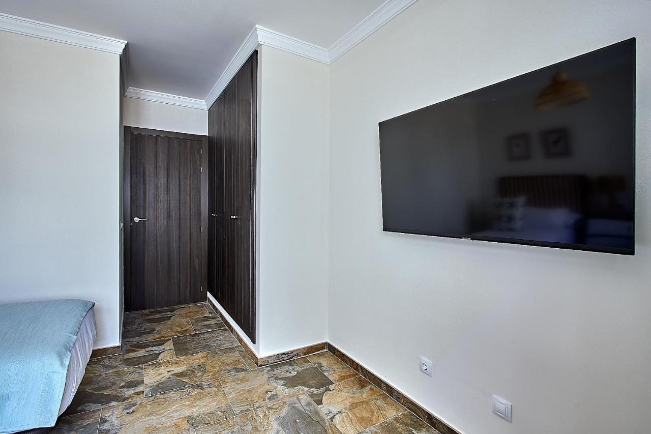 Casa 7 Soles