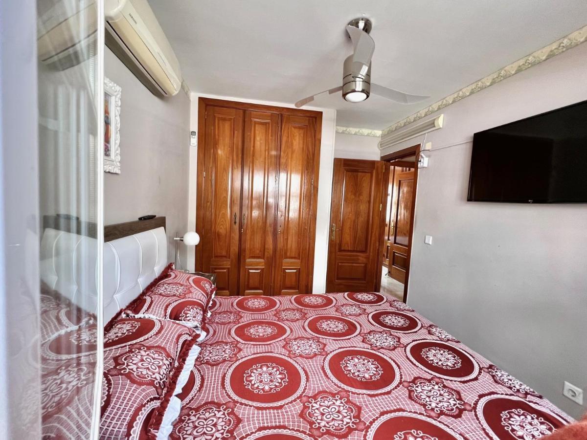 Casa Ganesh Tias