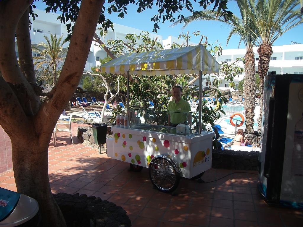 Apartamento Ficus *