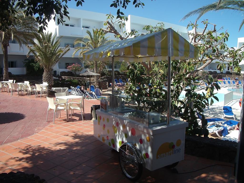 Ficus