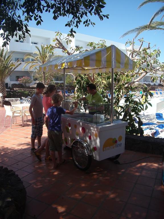 Ficus Apartamento *