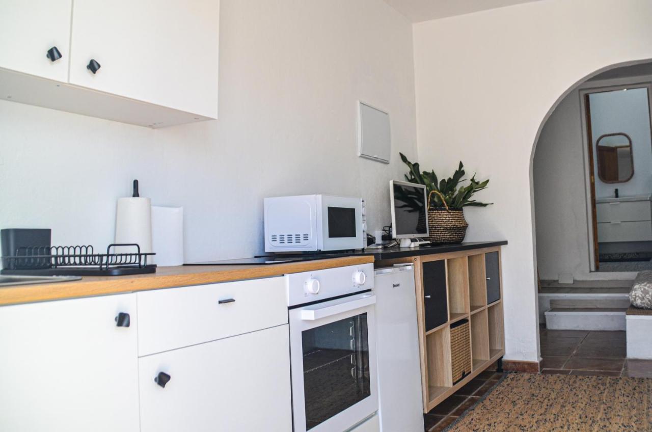 Ga7colores Only Adult Bed and breakfast Montana Blanca
