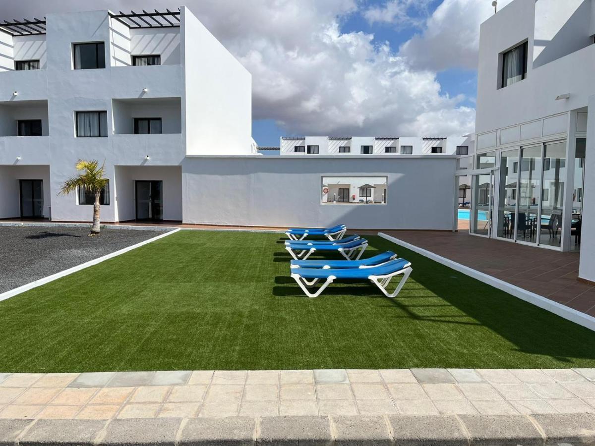 Apartment Lanzarote Paradise Colinas