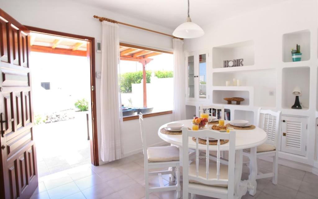 2 Bedroom 2 Bathroom * Puerto del Carmen (Lanzarote)