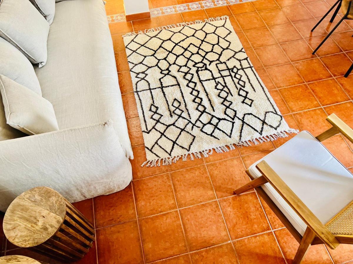 Apartamento Canaryislandshost L Surfside
