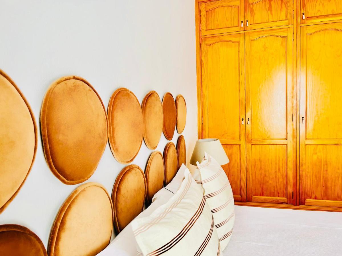 Apartment Canaryislandshost L Surfside *