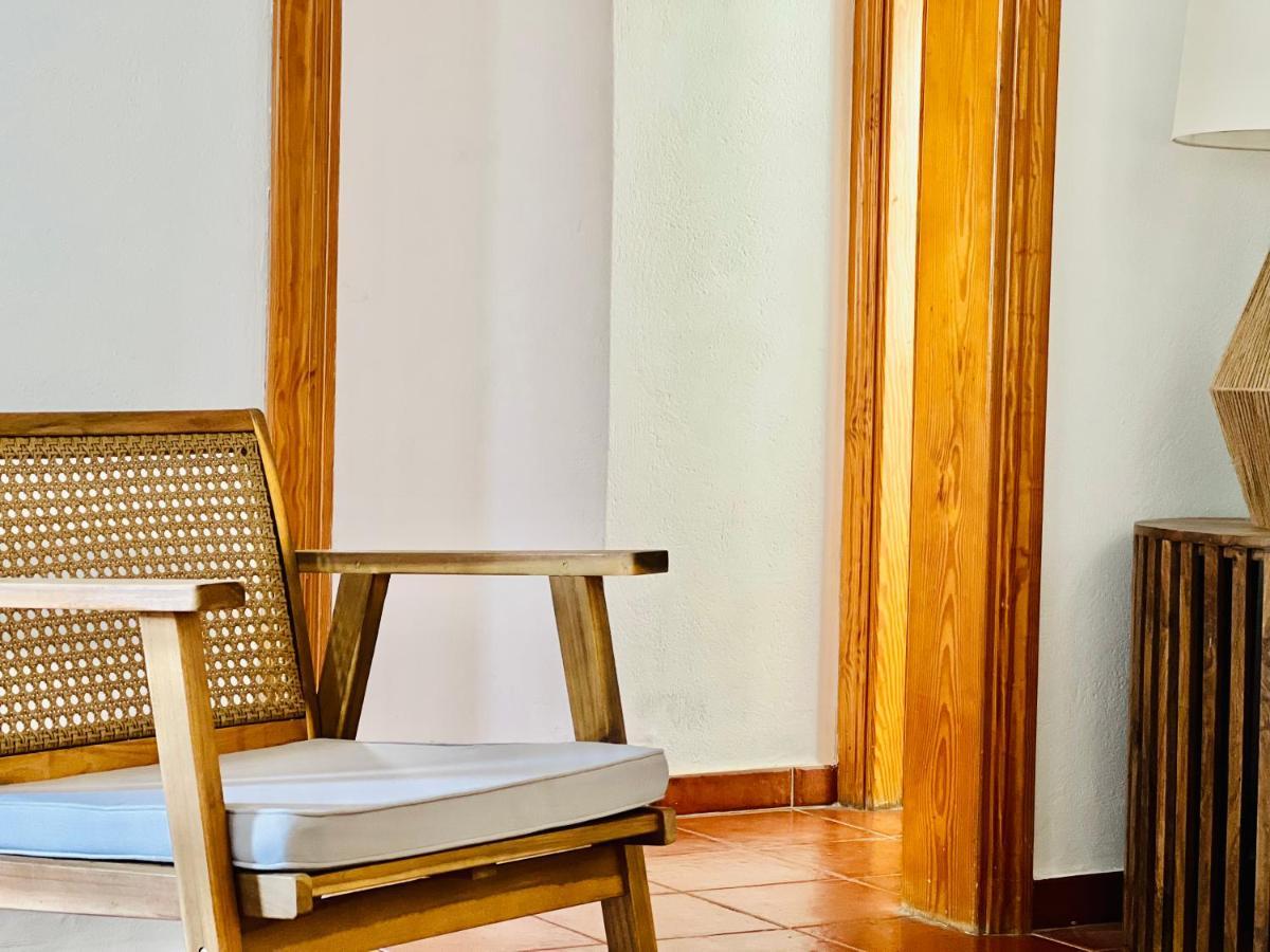 Canaryislandshost L Surfside Apartment
